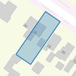 Perceel GRD00-C-1849