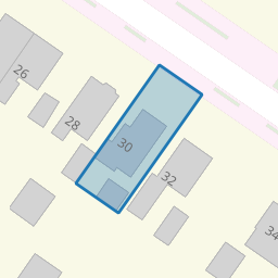 Perceel GRD00-C-1852