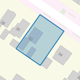 Perceel GRD00-C-1853