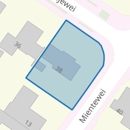 Perceel GRD00-C-1856