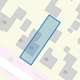 Perceel GRD00-C-1859