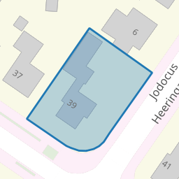 Perceel GRD00-C-1860