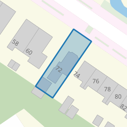 Perceel GRD00-C-1868