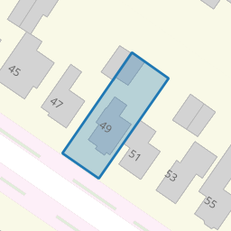 Perceel GRD00-C-1870