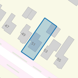 Perceel GRD00-C-1871