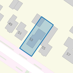 Perceel GRD00-C-1872