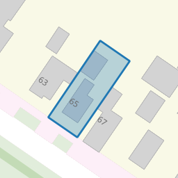 Perceel GRD00-C-1882