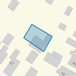 Perceel GRD00-C-1888