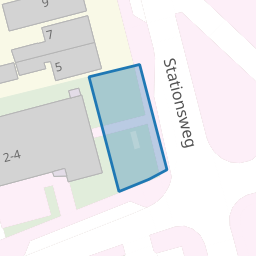 Perceel GRD00-C-1895