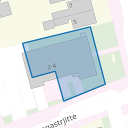 Perceel GRD00-C-1896