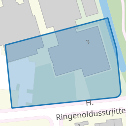 Perceel GRD00-C-1900