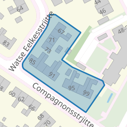 Perceel GRD00-C-1909