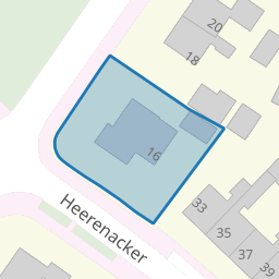 Perceel GRD00-C-1912