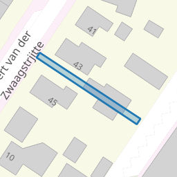 Perceel GRD00-C-1928