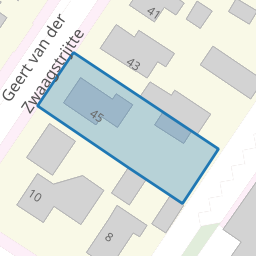 Perceel GRD00-C-1929