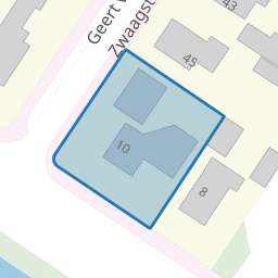 Perceel GRD00-C-1930