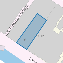 Perceel GRD00-C-1947