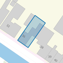 Perceel GRD00-C-1955