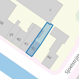 Perceel GRD00-C-1958