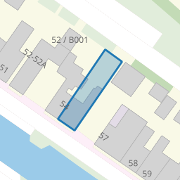 Perceel GRD00-C-1964