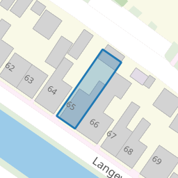 Perceel GRD00-C-1968