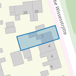 Perceel GRD00-C-1982