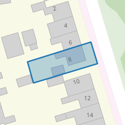 Perceel GRD00-C-1985