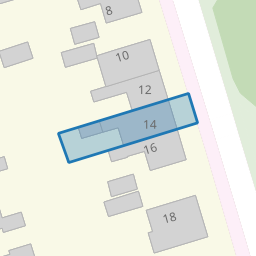 Perceel GRD00-C-1988