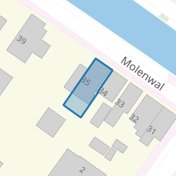 Perceel GRD00-C-1997