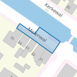 Perceel GRD00-C-2002