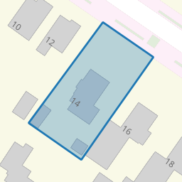 Perceel GRD00-C-2009