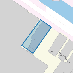 Perceel GRD00-C-2014