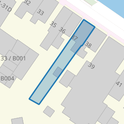 Perceel GRD00-C-2028