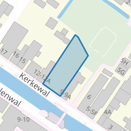 Perceel GRD00-C-2045