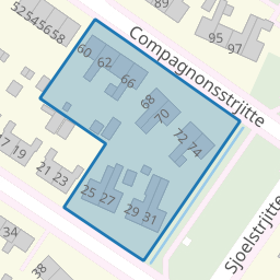 Perceel GRD00-C-2049