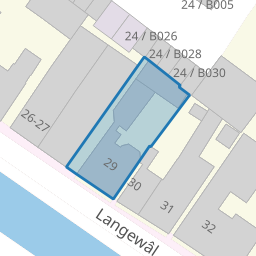 Perceel GRD00-C-2066