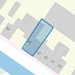 Perceel GRD00-C-2069