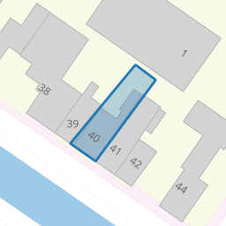 Perceel GRD00-C-2070