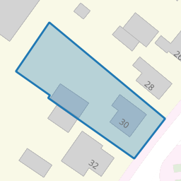 Perceel GRD00-C-2082