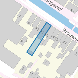 Perceel GRD00-C-2091