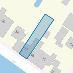 Perceel GRD00-C-2109