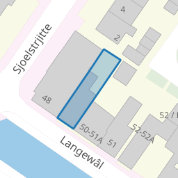 Perceel GRD00-C-2131