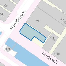 Perceel GRD00-C-2134