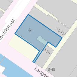 Perceel GRD00-C-2135