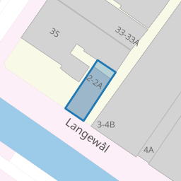 Perceel GRD00-C-2136