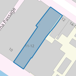 Perceel GRD00-C-2140