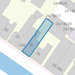 Perceel GRD00-C-2148