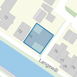 Perceel GRD00-C-2170