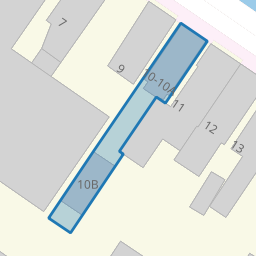 Perceel GRD00-C-2201