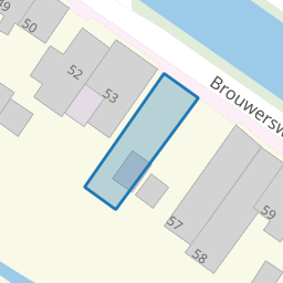 Perceel GRD00-C-2219